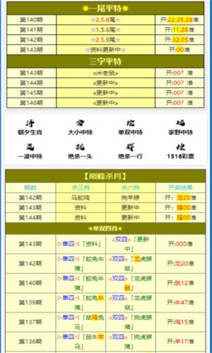 大三巴一肖一码中,深入解析应用数据_8K68.881