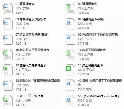 新奥2025年免费资料大全｜精准解答解释落实