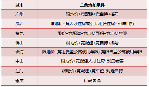 2024天天彩全年免费资料,实证研究解析说明_Holo50.111