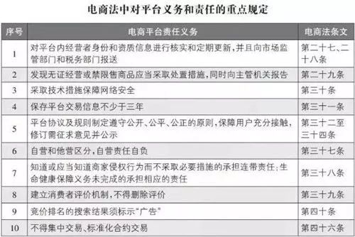 新澳门今天最新免费资料,定制化执行方案分析_标配版58.992