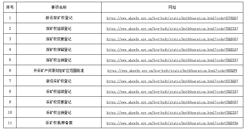 600tkcom澳彩资料查询最新版本,经典解释落实_进阶款55.67