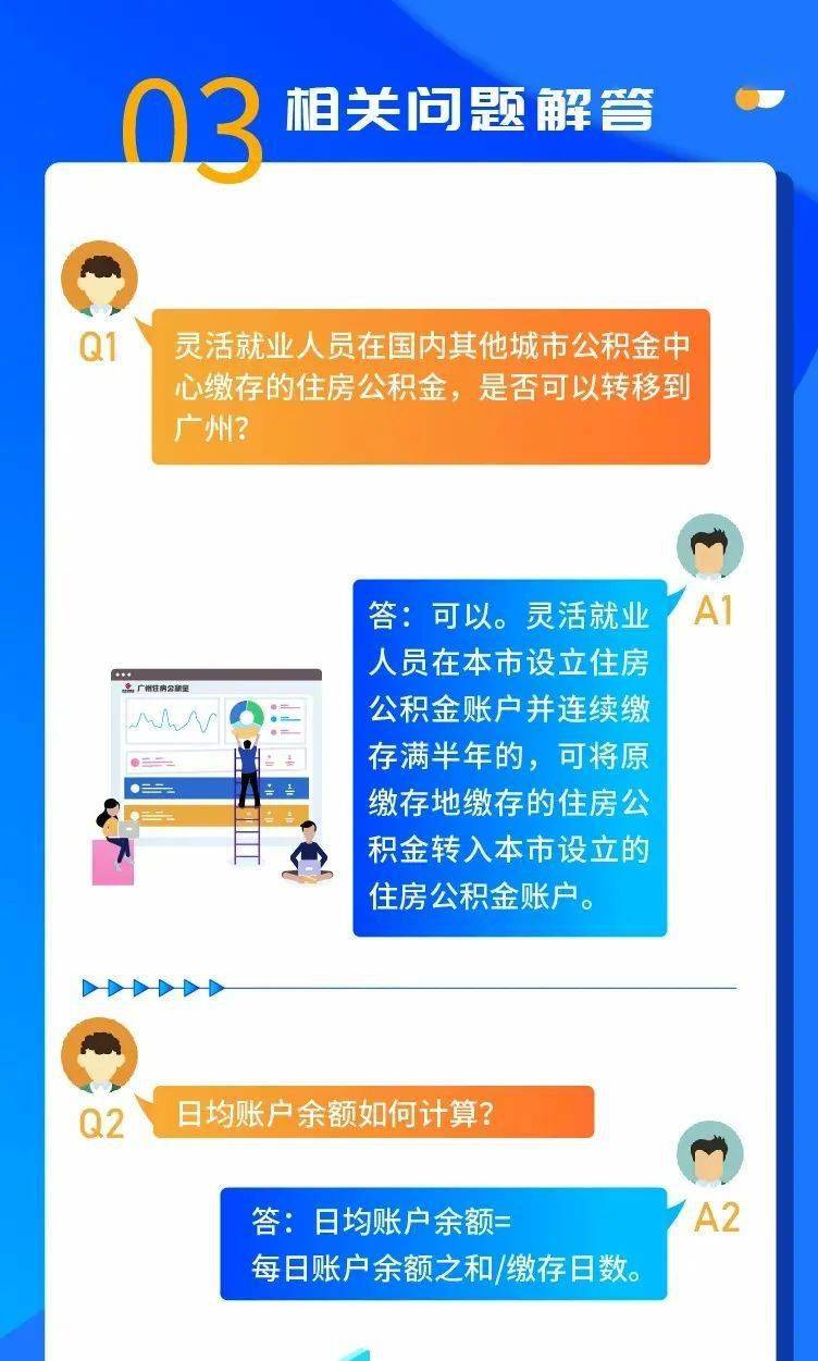 白小姐三肖三期必出一期开奖哩哩,灵活设计操作方案_3DM89.362