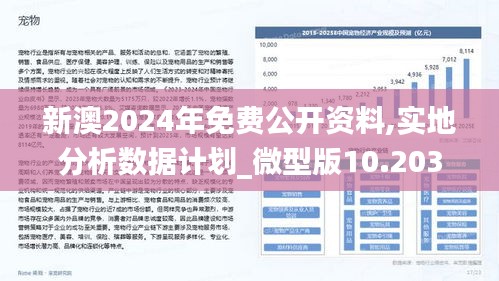 信息咨询 第115页