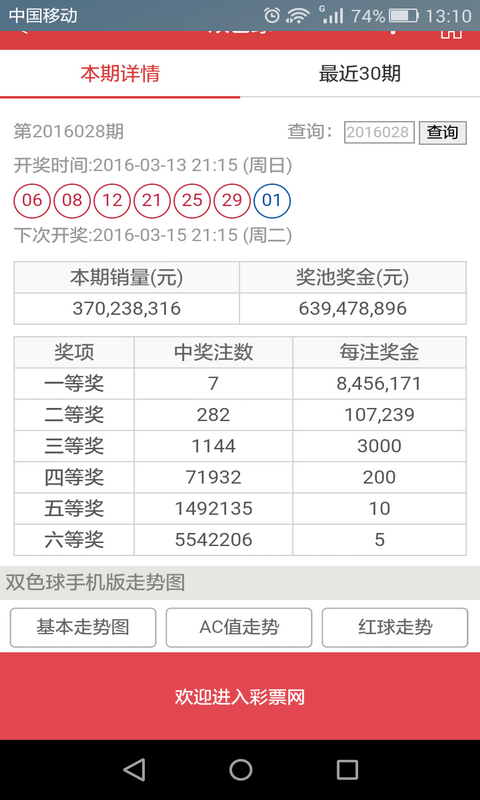 2025澳门天天六开彩免费香港｜诠释解析落实