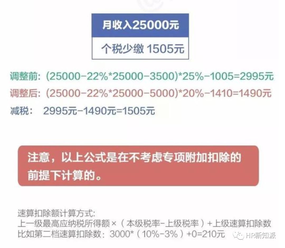 新澳好彩资料查询最新网站和方法,经验解答解释落实_Linux92.526