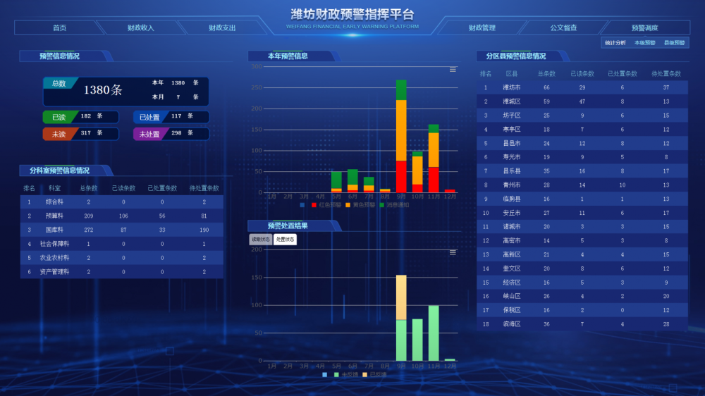 新澳门历史开奖记录查询,数据驱动执行设计_UHD72.655