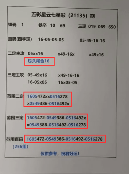 204年新奥开什么今晚49图库,功能性操作方案制定_M版34.512