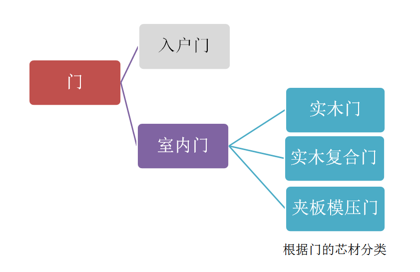 新门内部精准资料免费,科学化方案实施探讨_定制版85.126