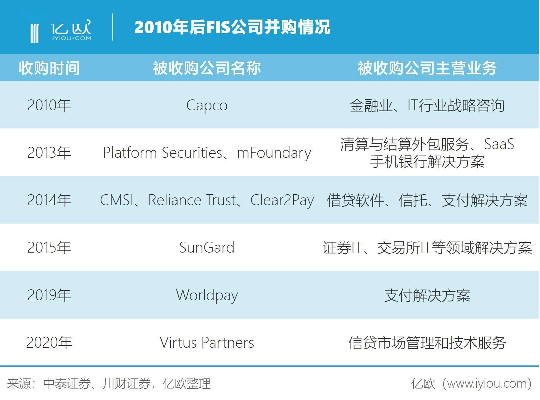 4949澳门特马今晚开奖53期,最新正品解答落实_BT70.901