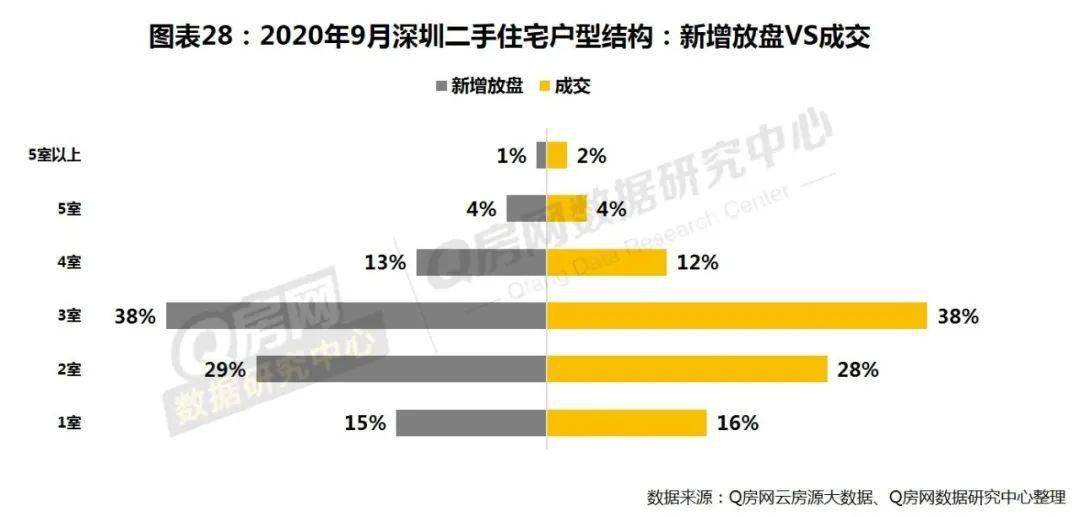 新澳门一码中中特,数据驱动执行方案_黄金版47.855