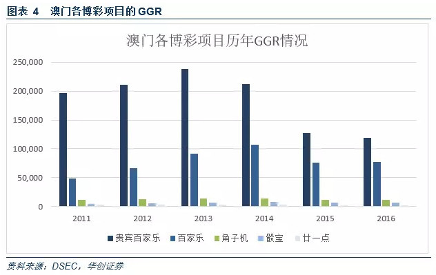 澳门最精准正最精准龙门免费,深入分析定义策略_Kindle30.876