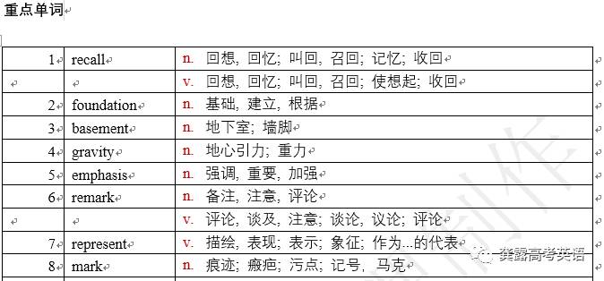 信息咨询 第98页