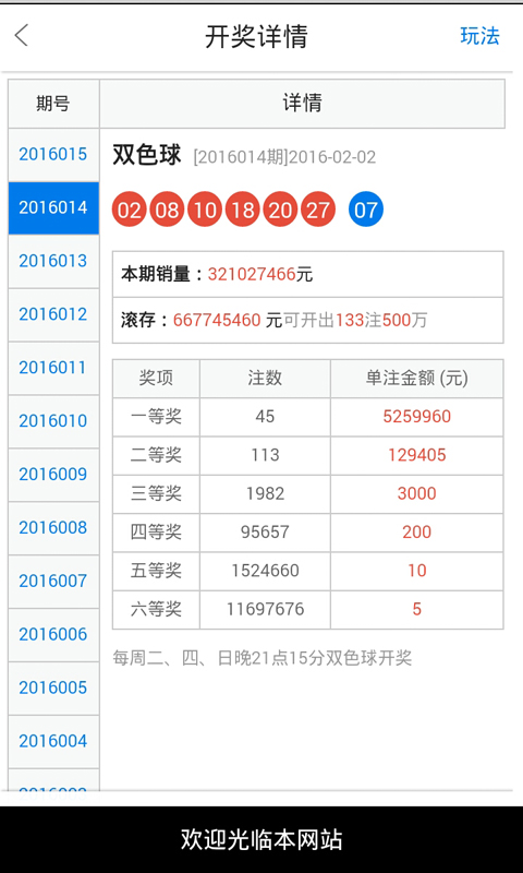 白小姐一肖一码准选一码57709.,实践分析解析说明_领航款89.974