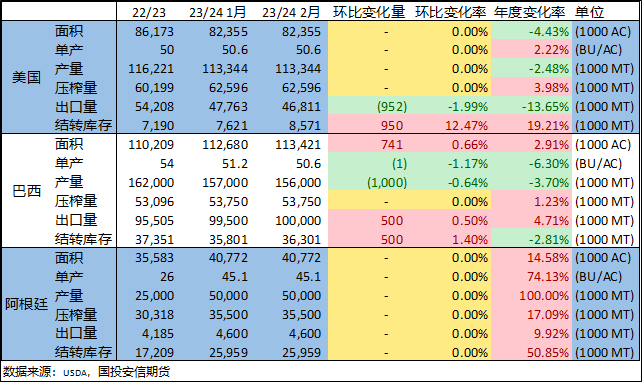 澳门六开奖最新开奖结果2024年,确保成语解释落实的问题_Elite21.517