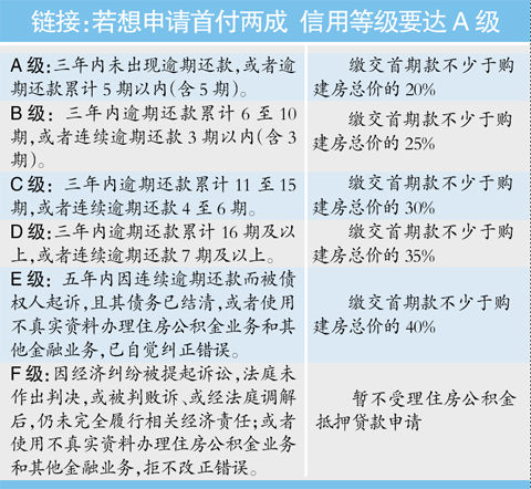 三肖必中三期必出资料,具体实施指导_旗舰款55.930