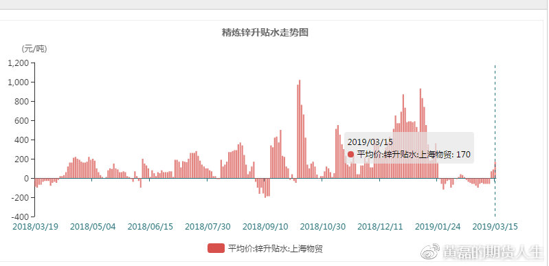 新澳2024今晚开奖资料查询结果,前沿研究解析_HDR版57.960