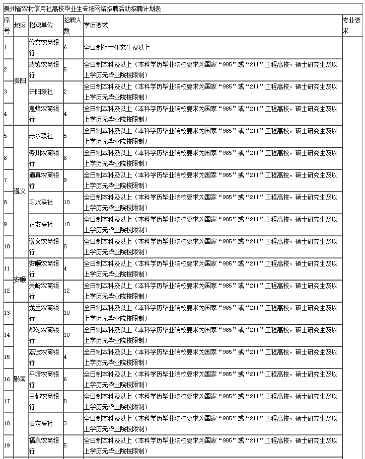 澳门最准的资料免费公开｜计划解释管理落实