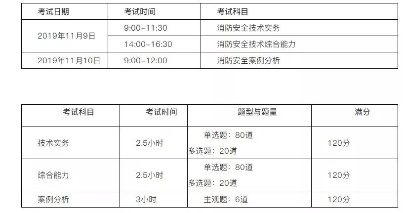 香港6合和彩今晚开奖结果查询｜决策资料解释落实