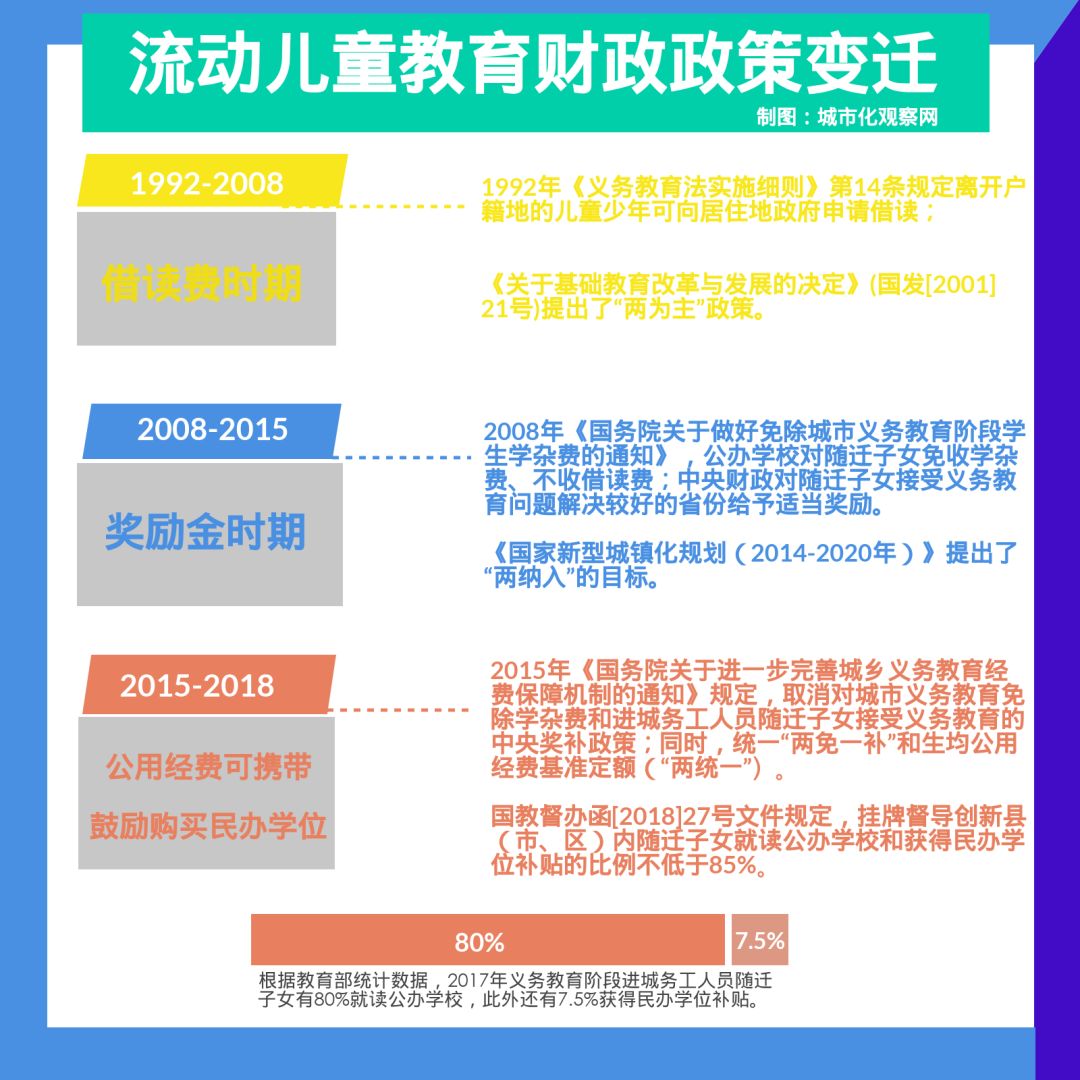 澳门六开奖结果今天开奖记录查询｜数据解答解释落实