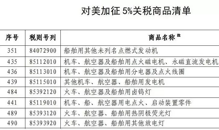 今晚澳门9点35分开奖结果｜绝对经典解释落实