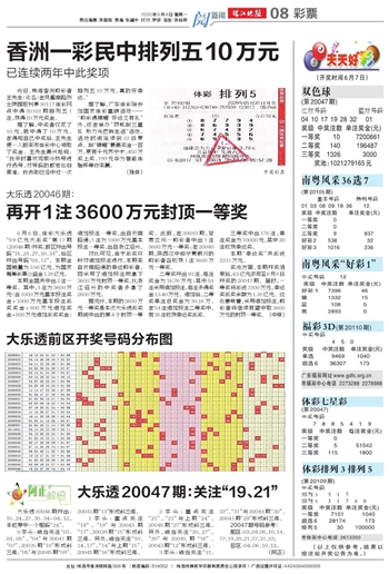 2025澳门天天开好彩大全｜时代解答解释落实