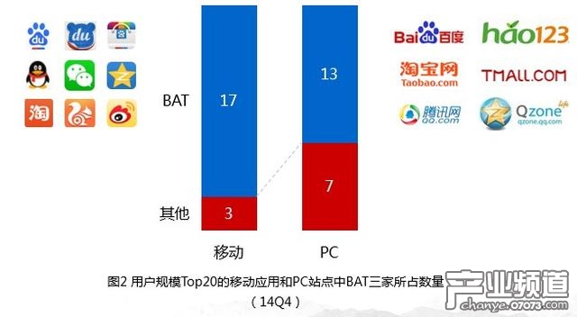 2024年全年资料免费大全优势｜时代解答解释落实