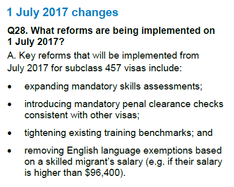 新澳今晚开奖结果查询表34期｜词语释义解释落实