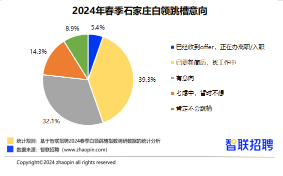 2025年1月9日 第30页