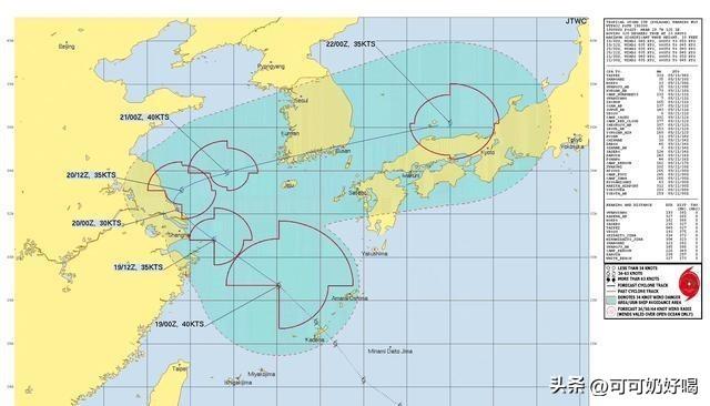 广东台风最新动态，2025年7月台风消息及应对措施