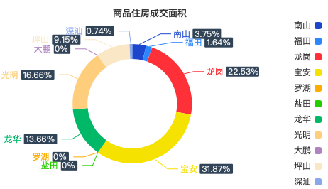 关于20254v5v6v最新地址的探讨与分享