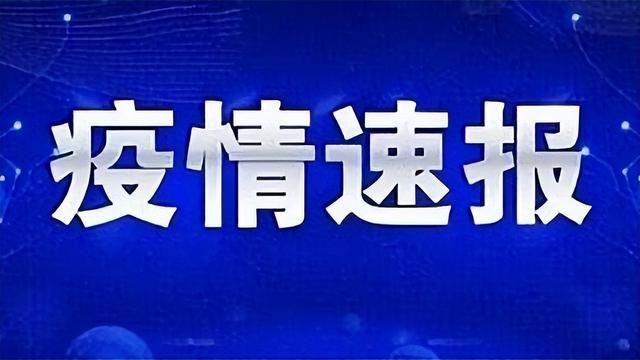 全球新冠病毒疫情最新进展与面临的挑战，最新疫情播报更新