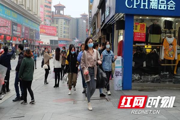 芦淞区市场监督管理局现代化市场监管体系发展规划揭秘，构建未来监管新蓝图