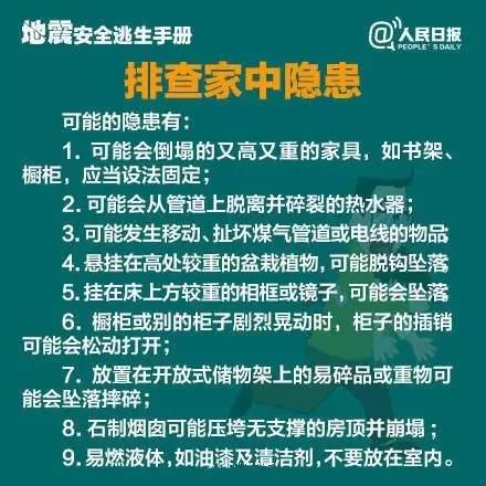 西安地震最新消息解析与应对策略，2025年3月4日全面解读