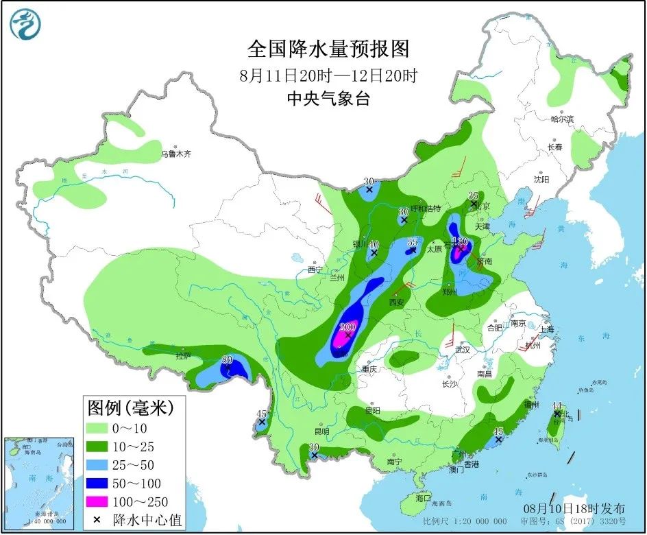 曹家务乡最新天气预报更新通知