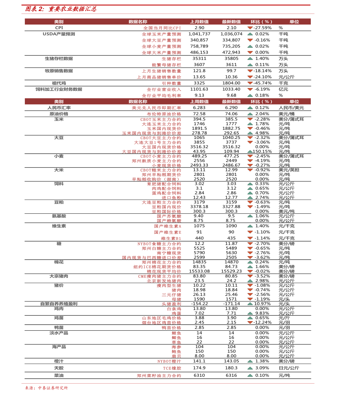 揭秘青岛潮汐规律，最新涨潮落潮时间表与海洋魅力体验（2025版）