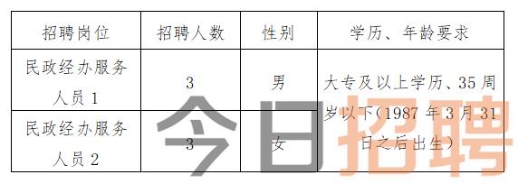 彭阳县发展和改革局最新招聘信息概览，职位空缺与申请指南