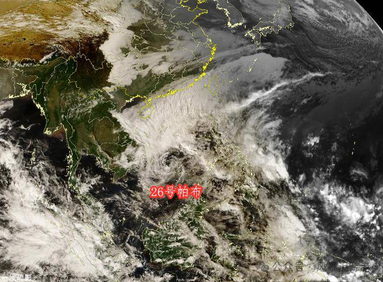 台风最新消息2025年七月，预测、准备与应对策略全面解读即将来临的台风天气影响。